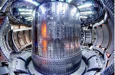 Reactors
