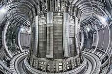 Reactors