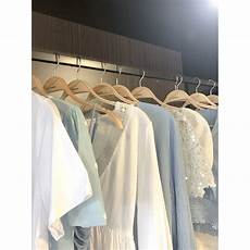 Ready Wears