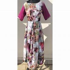 Ready Wears