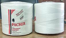 Reaper Binder Twine