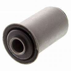 Rear Spring Bushing