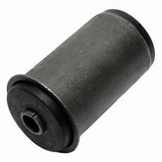 Rear Spring Bushing