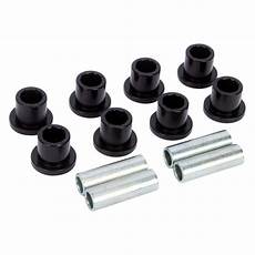 Rear Spring Bushings