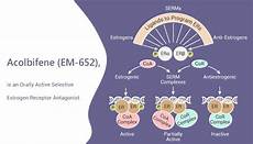Receptor Antagonist