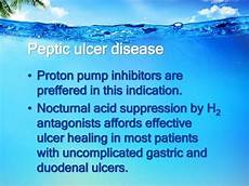 Receptor Antagonists