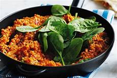 Red Lentil