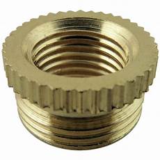Reducer