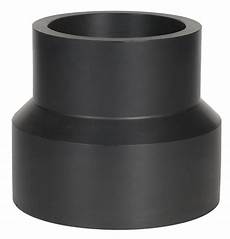 Reducer