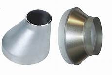 Reducer