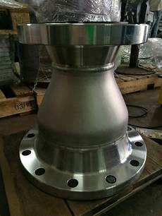Reducer