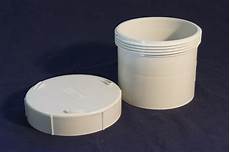 Reducers