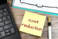 Reduction