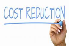 Reduction