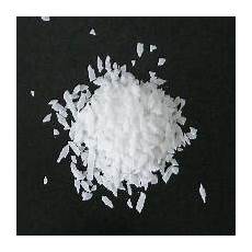 Refined Naphthalene