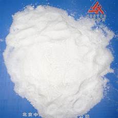 Refined Naphthalene