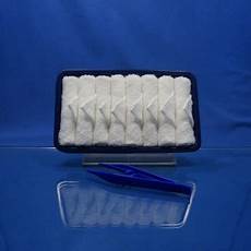 Refreshing Towel Fabric