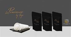 Refreshing Towel Fabric