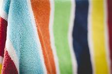 Refreshing Towel Machines