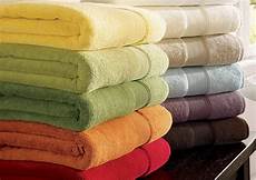 Refreshing Towel Manufacturing Machine