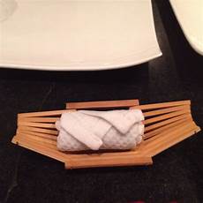 Refreshing Towel