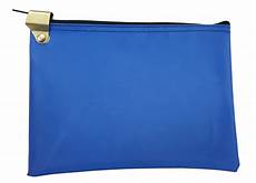 Refrigerator Bag
