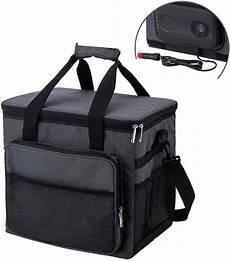 Refrigerator Bag