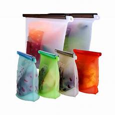 Refrigerator Bag