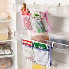 Refrigerator Bag