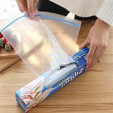 Refrigerator Bags