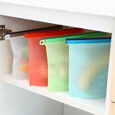 Refrigerator Bags