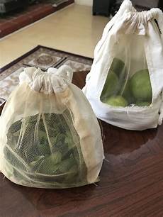 Refrigerator Bags
