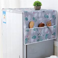Refrigerator Bags