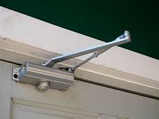 Refrigerator Door Shock Absorbers
