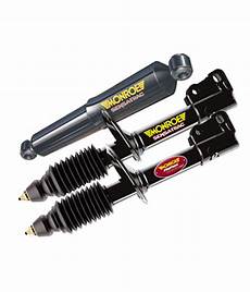 Refrigerator Door Shock Absorbers