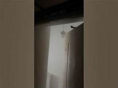 Refrigerator Door Shock Absorbers
