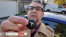 Refrigerator Door Shock Absorbers