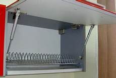 Refrigerator Door Shock Absorbers