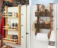 Refrigerator Shelf