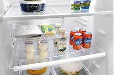 Refrigerator Shelf