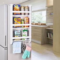 Refrigerator Shelf