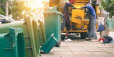 Refuse Collection