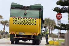 Refuse Collection