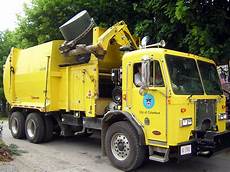 Refuse Collection