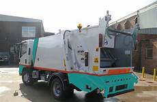 Refuse Collection