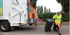 Refuse Collection