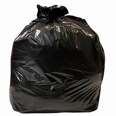 Refuse Sack