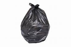 Refuse Sack