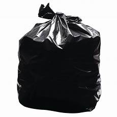 Refuse Sack