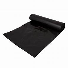 Refuse Sack